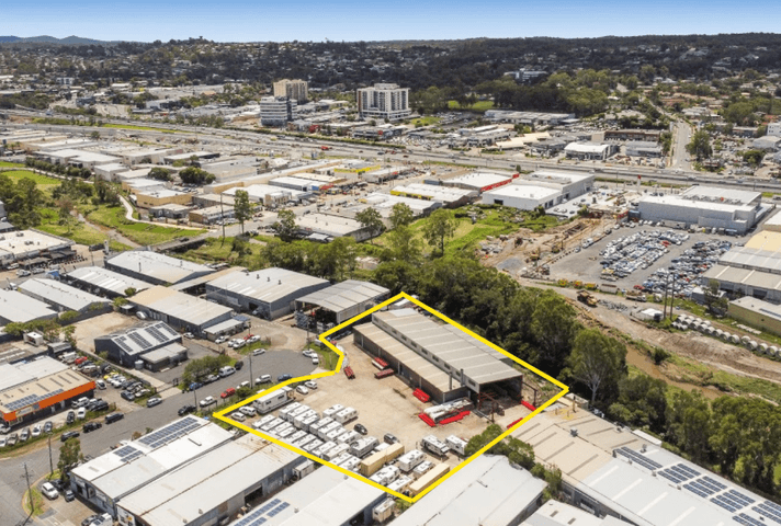 3-7 Bowen Street Slacks Creek QLD 4127 - Image 20