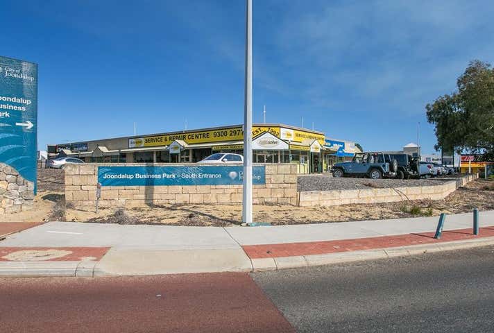 Unit 1 / 1 Winton Road Joondalup WA 6027 - Image 4