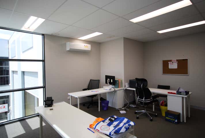 15/238 Governor Road Braeside VIC 3195 - Image 7