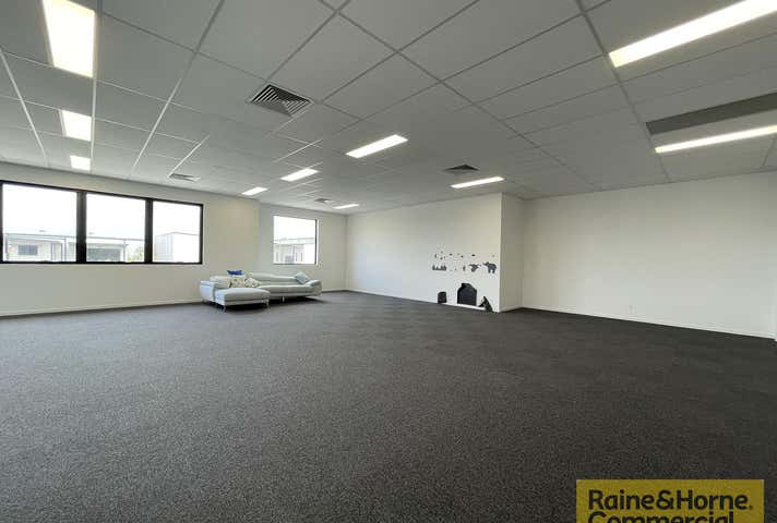 Office 1, 25 Kingsbury Street Brendale QLD 4500 - Image 8