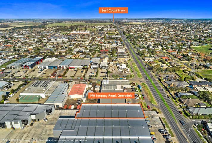 190 Torquay Road Grovedale VIC 3216 - Image 10