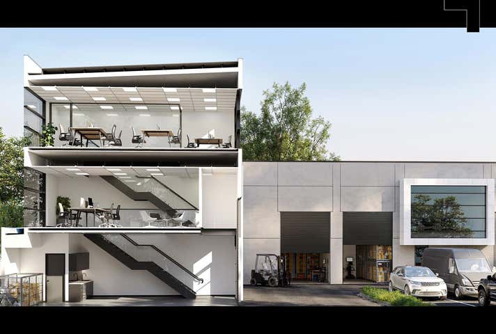 134 - 136 Argus Street Cheltenham VIC 3192 - Image 5