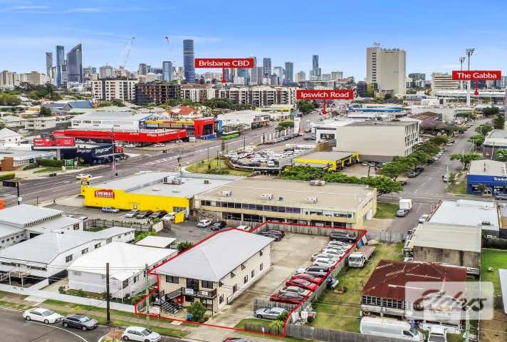 6 Broadway Street Woolloongabba QLD 4102 - Image 9