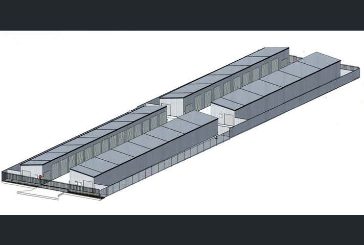 54 Deane Street Charters Towers City QLD 4820 - Image 4