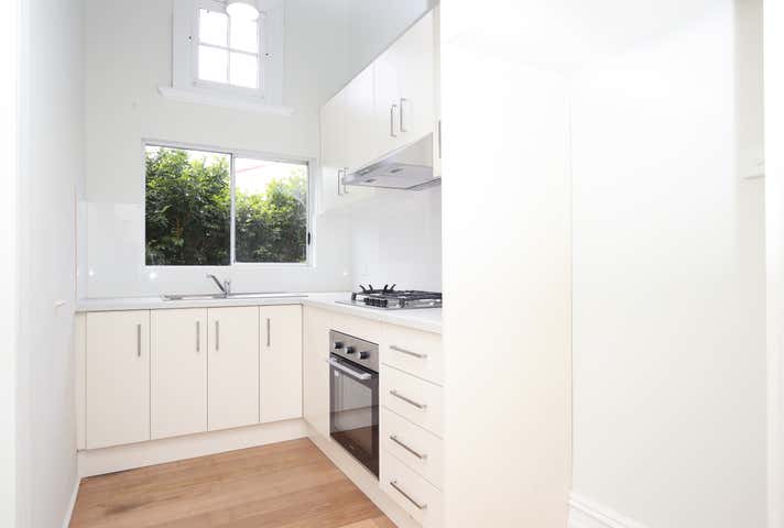 105 Semaphore Road Semaphore SA 5019 - Image 8