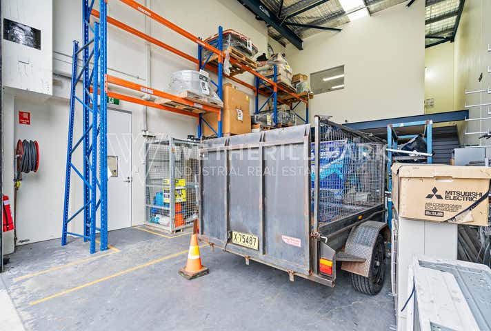 Wetherill Park NSW 2164 - Image 2