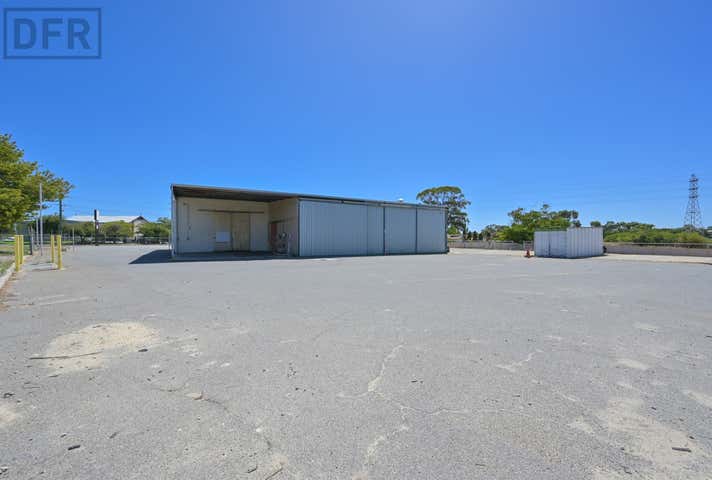 436 Carrington Street Hamilton Hill WA 6163 - Image 8