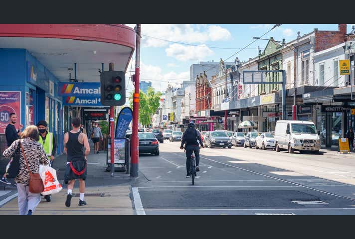 182 & 182a Chapel Street Prahran VIC 3181 - Image 9