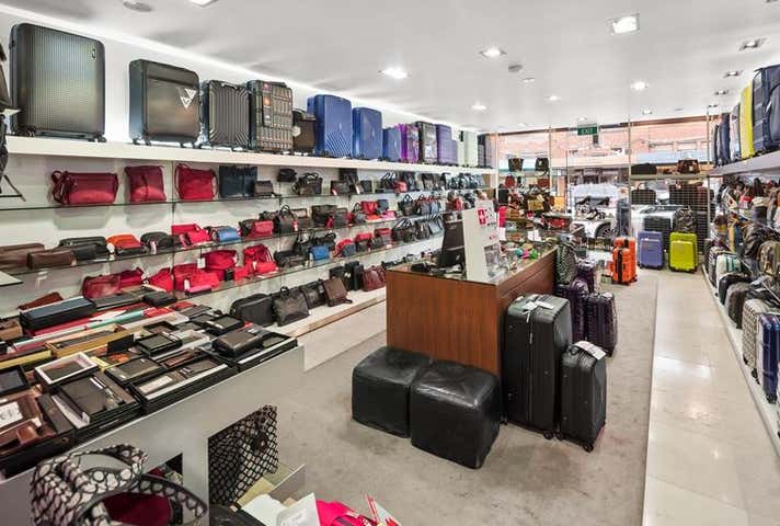 792 Glenferrie Road Hawthorn VIC 3122 - Image 3