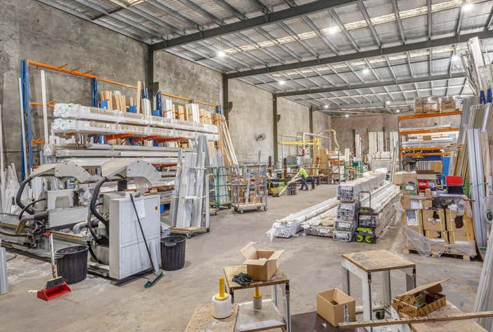 Wetherill Park NSW 2164 - Image 6