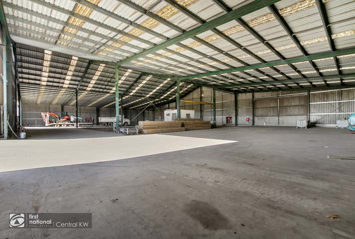 13 Swan Rd Morwell VIC 3840 - Image 5