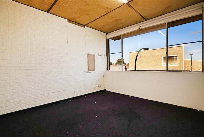 Level 1 / 868 Albany Highway East Victoria Park WA 6101 - Image 8