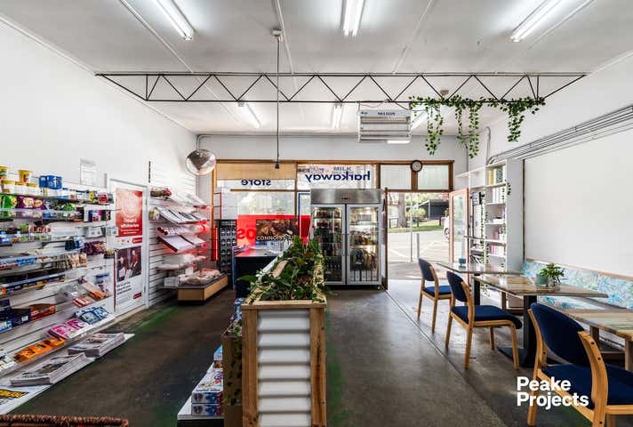 59-61 King Road Harkaway VIC 3806 - Image 7