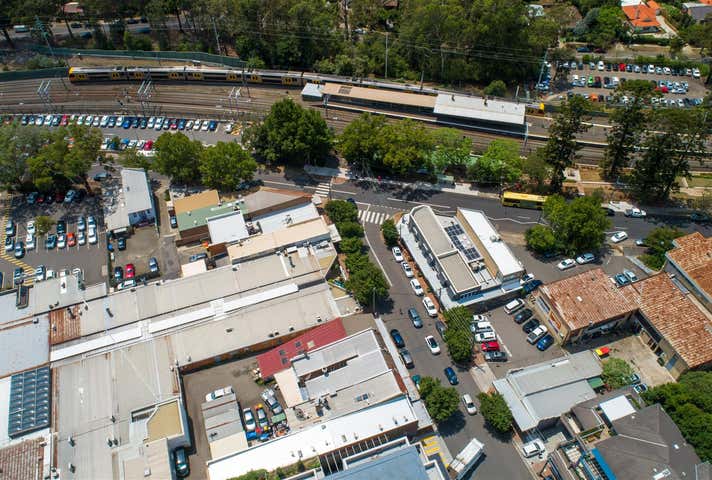 14A Hannah Street Beecroft NSW 2119 - Image 13