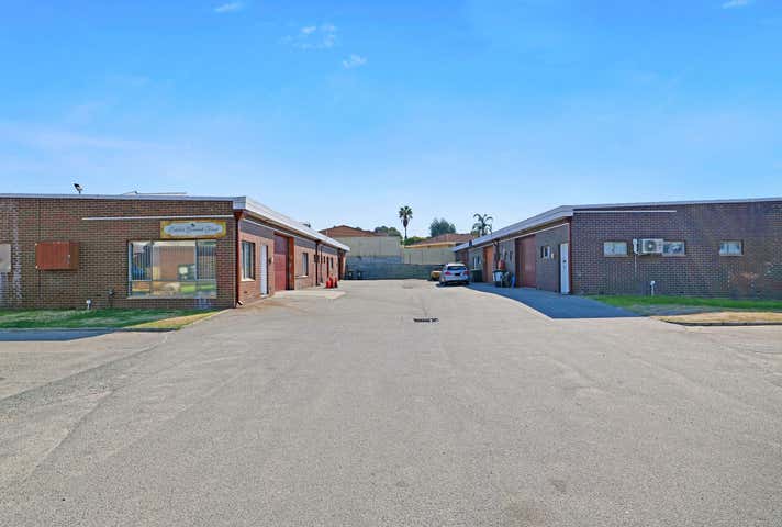 13/9 Milford Street East Victoria Park WA 6101 - Image 12