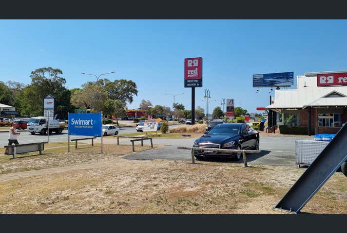Shop 2, 380 Oxley Drive Runaway Bay QLD 4216 - Image 3