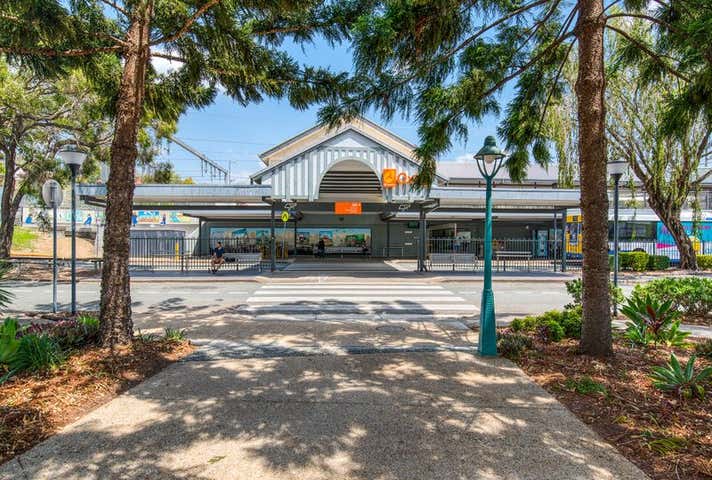 Shop 6/130 Oxley Station Road Oxley QLD 4075 - Image 7