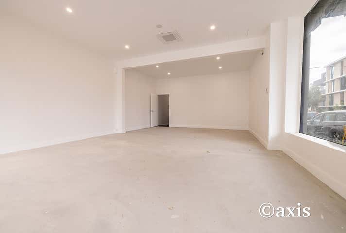 107 Church Street Richmond VIC 3121 - Image 8
