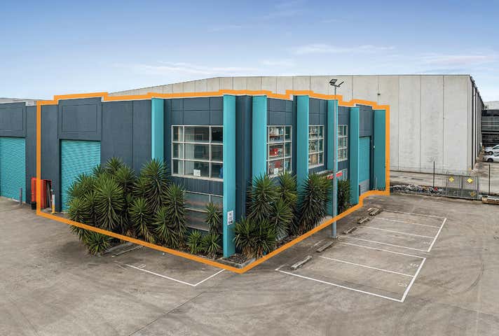 Unit 13, 5-11 Agosta Drive Laverton North VIC 3026 - Image 1