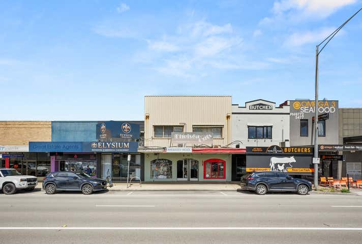 2/434 Nepean Highway Chelsea VIC 3196 - Image 10