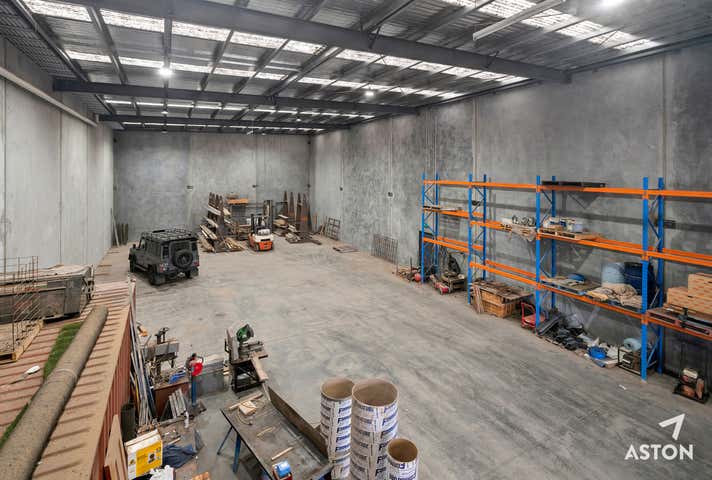 6B Attercliffe Avenue Pascoe Vale VIC 3044 - Image 4