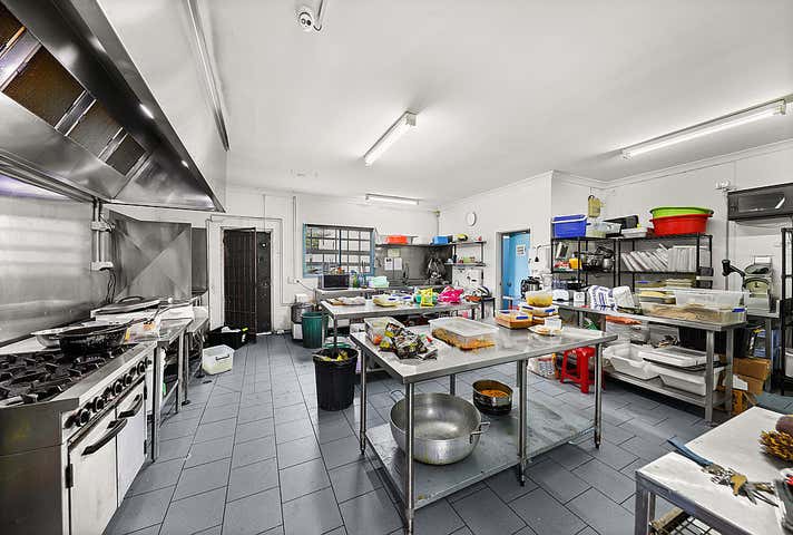 19 Hotham Street Cranbourne VIC 3977 - Image 13