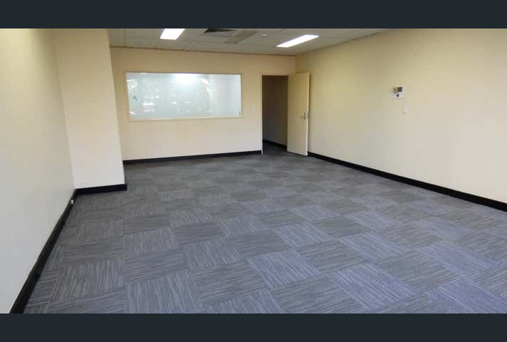 21/101 Wickham Terrace Spring Hill QLD 4000 - Image 8