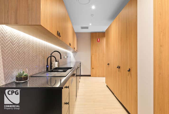 Shop 3/203 Birdwood Road Georges Hall NSW 2198 - Image 10