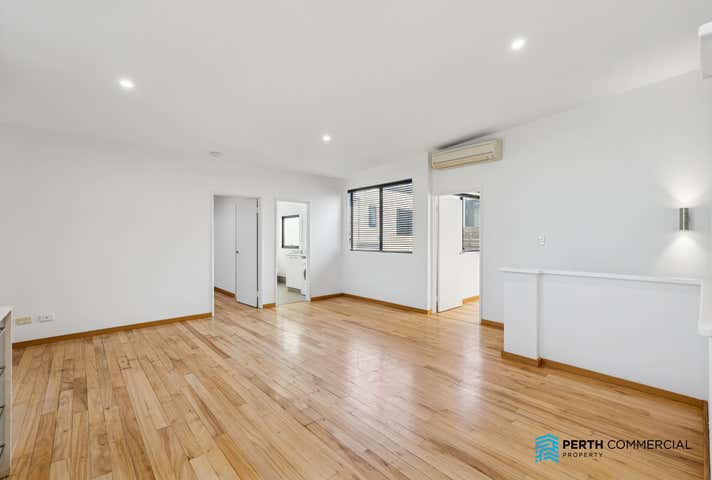 1/283 Newcastle Street Northbridge WA 6003 - Image 9