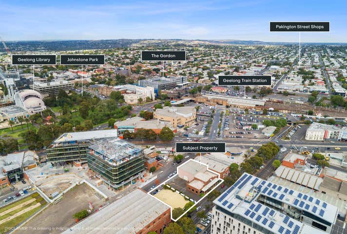 10-18 Brougham Street Geelong VIC 3220 - Image 1