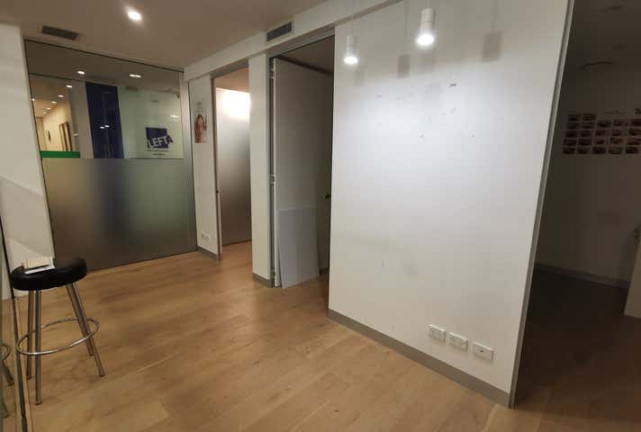 Shop 8/24-30 Springfield Avenue Potts Point NSW 2011 - Image 4