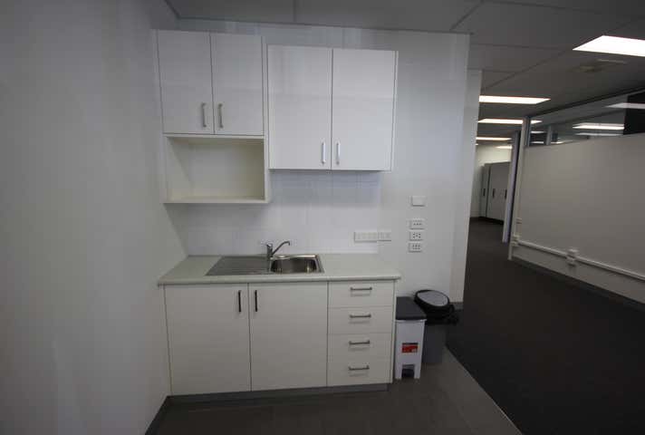 1/12 Jamieson Street Cheltenham VIC 3192 - Image 13