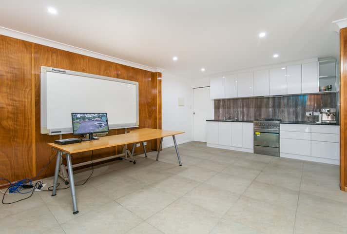 25-31 Buccan Road Buccan QLD 4207 - Image 32