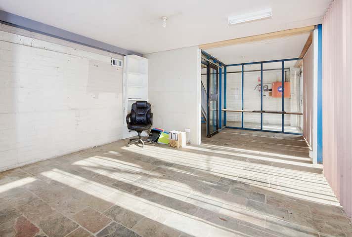 6 Brunsdon Street Bayswater VIC 3153 - Image 5