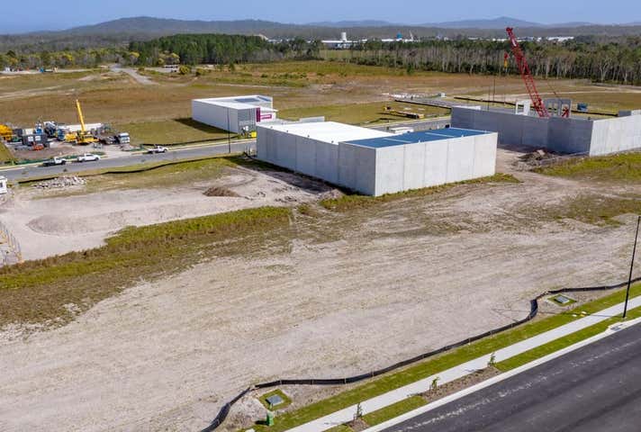 2/8 Strong Street Baringa QLD 4551 - Image 7