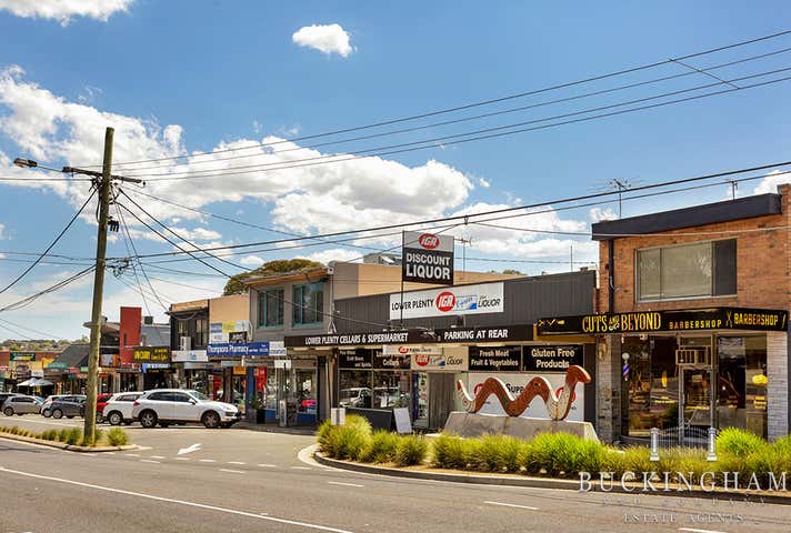 429 Main Road Montmorency VIC 3094 - Image 10