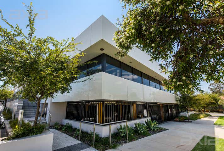 Unit 7, 61 Flynn Street Wembley WA 6014 - Image 16