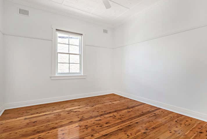 1/276 Great North Road Wareemba NSW 2046 - Image 4