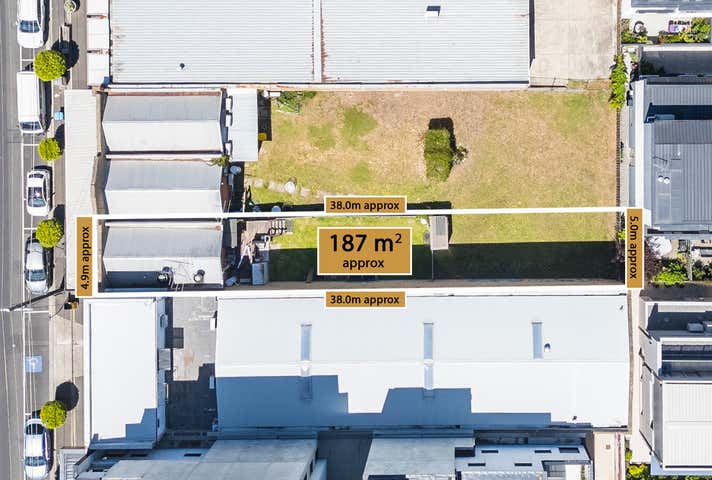 87 Rose Street Essendon VIC 3040 - Image 3