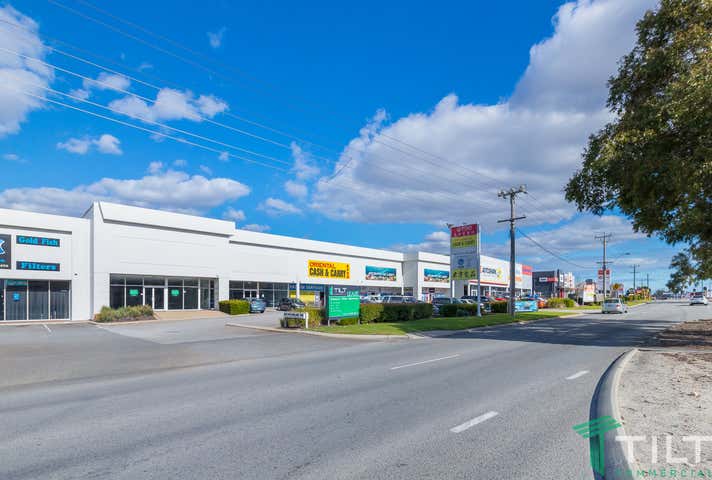 2/180 Bannister Road Canning Vale WA 6155 - Image 3