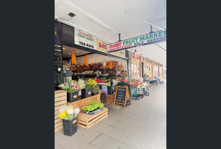 94 Ramsay Street Haberfield NSW 2045 - Image 2