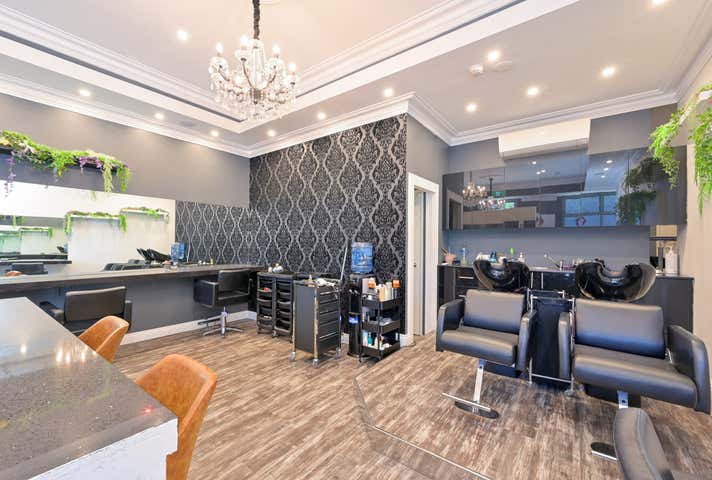 9/210 Queen Victoria Street North Fremantle WA 6159 - Image 7