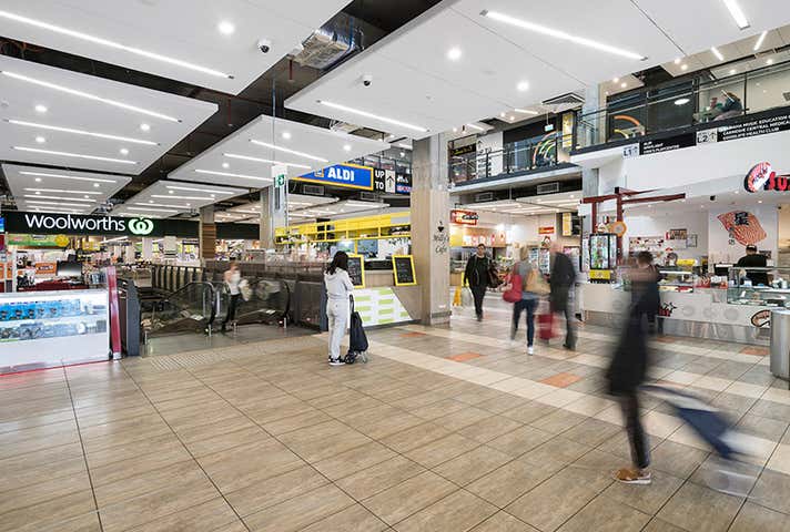 32 Koornang Road Carnegie VIC 3163 - Image 6