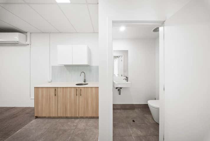 3/18 Ozone Street Chinderah NSW 2487 - Image 9