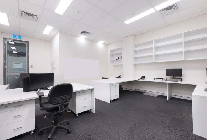 307/14 - 16 Lexington Drive Bella Vista NSW 2153 - Image 12