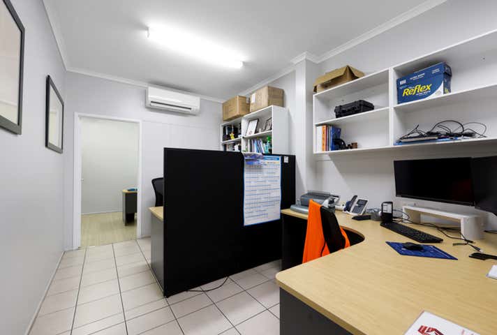 177 Boundary Road Paget QLD 4740 - Image 12