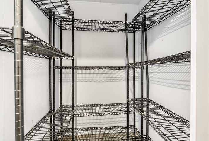 48 Melville St Hobart TAS 7000 - Image 6