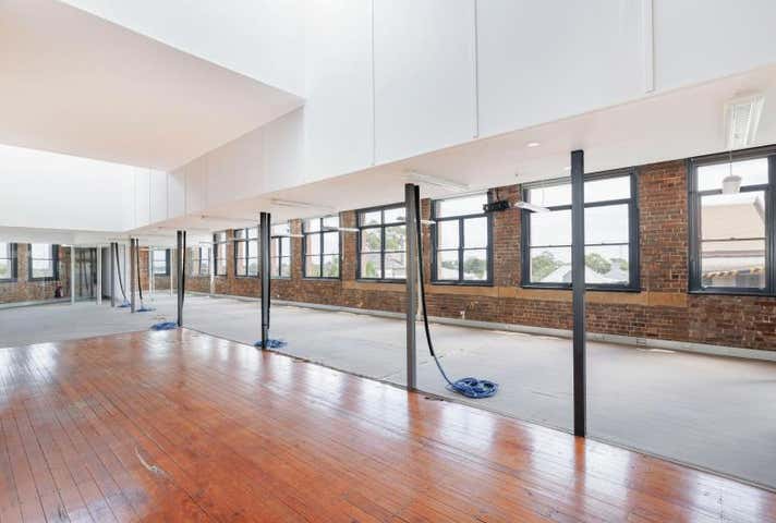 28-30a Montague Street Balmain NSW 2041 - Image 5