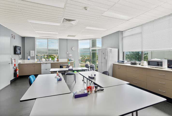 2 Rawson Street Wollongong NSW 2500 - Image 10