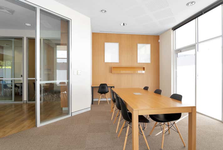 28 Grandview Drive Mount Pleasant QLD 4740 - Image 8